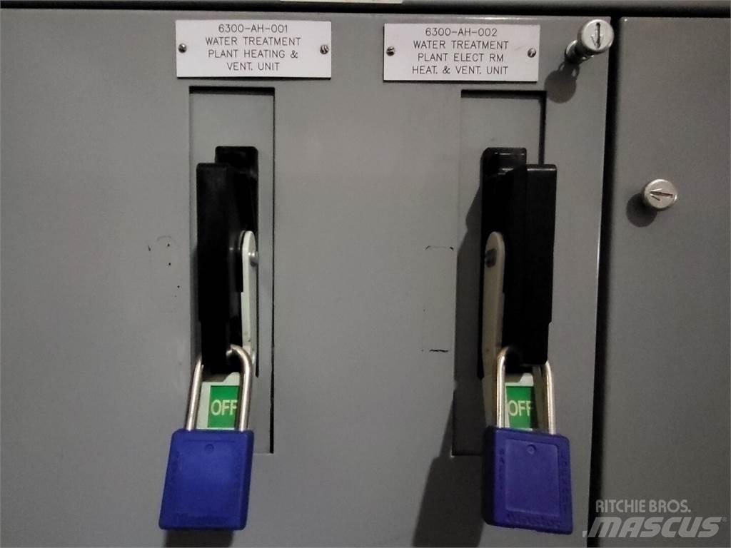 Siemens TIASTAR Other