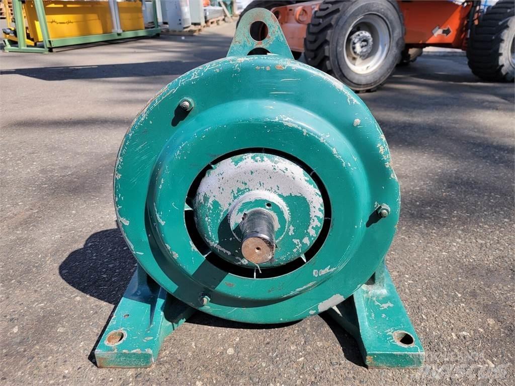 Sumitomo CHH-4190Y-11 Other