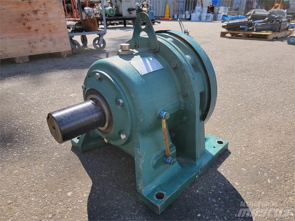 Sumitomo CHH-4190Y-11 Other