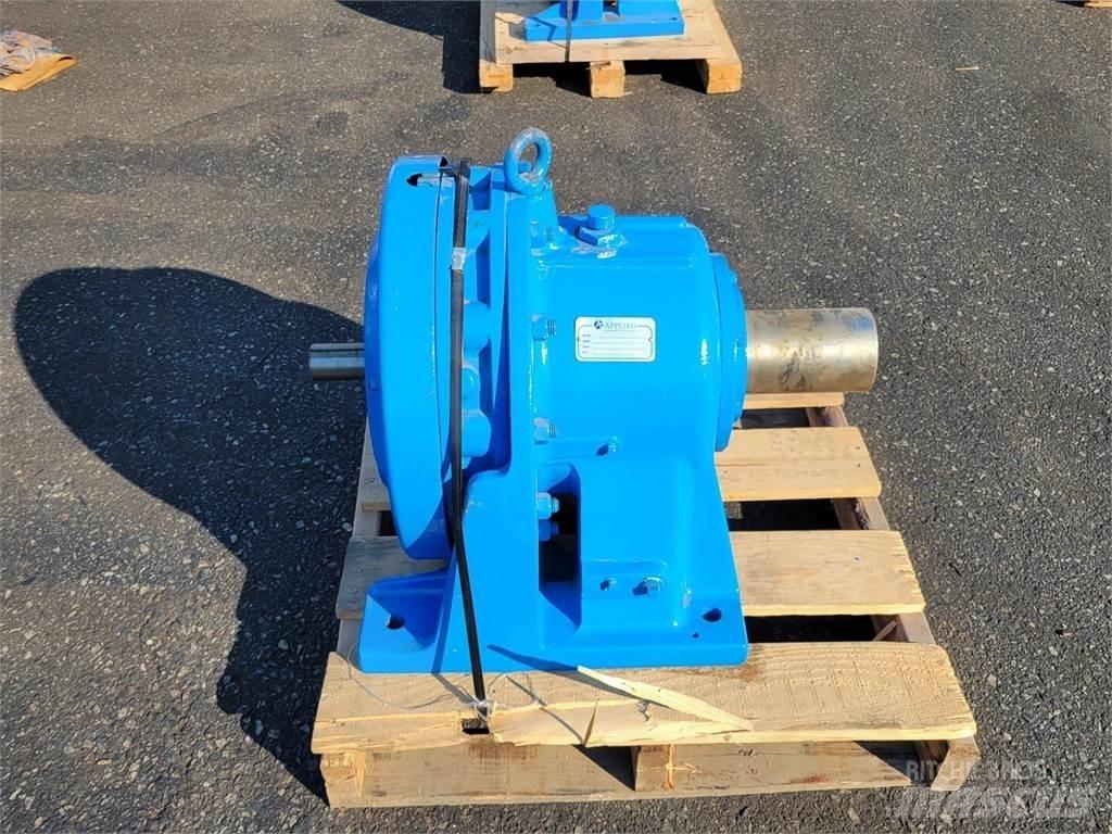 Sumitomo CHH-4215Y-11 Other