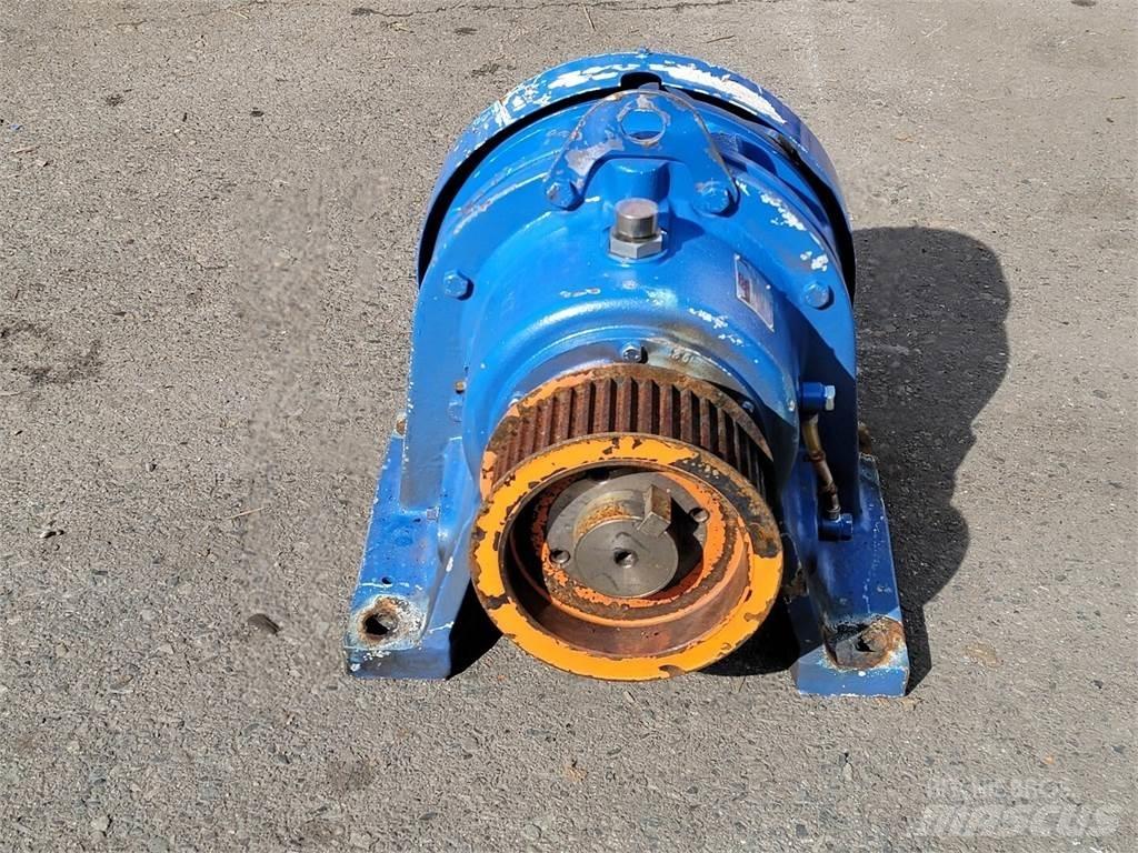 Sumitomo CHHJ-6175Y-11 Other