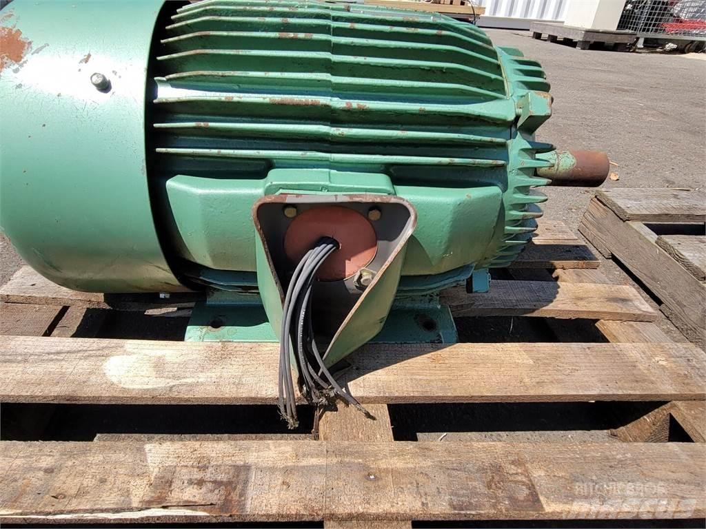  TOSHIBA B0504FLF1UD Industrial engines