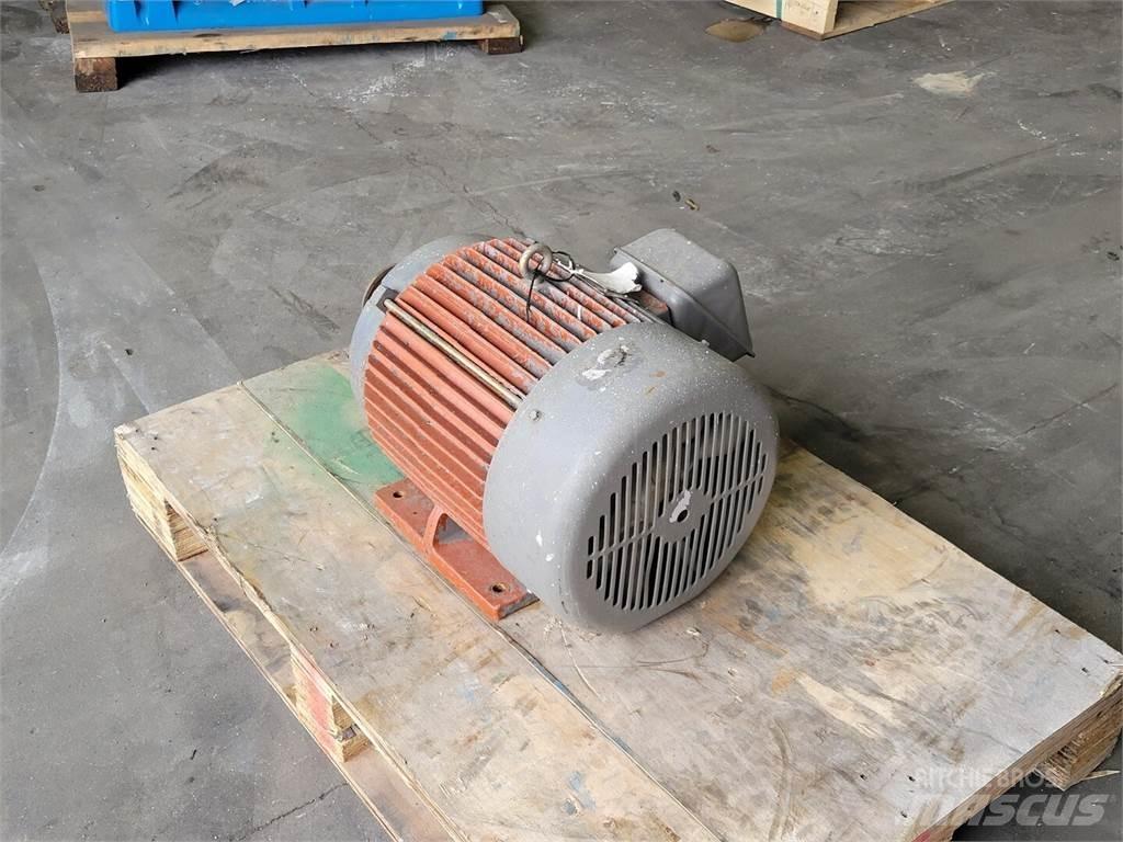  TOSHIBA BY756FLF2UD Industrial engines