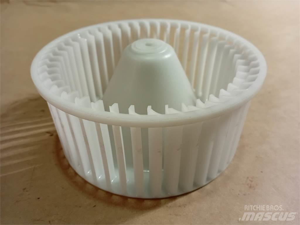 Toyota 87105-14020 Other components