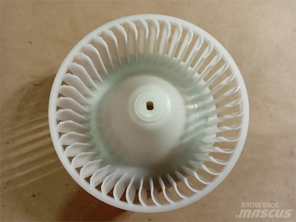 Toyota 87105-14020 Other components