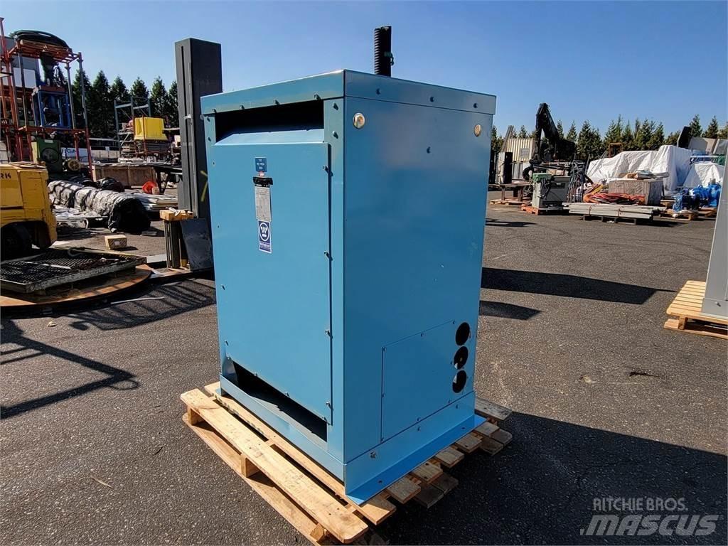 Westinghouse 88B5690 Other