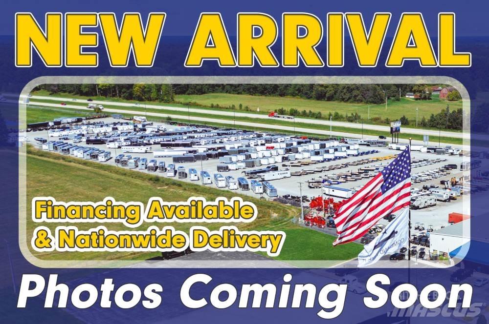 Ford F-350 Other trucks