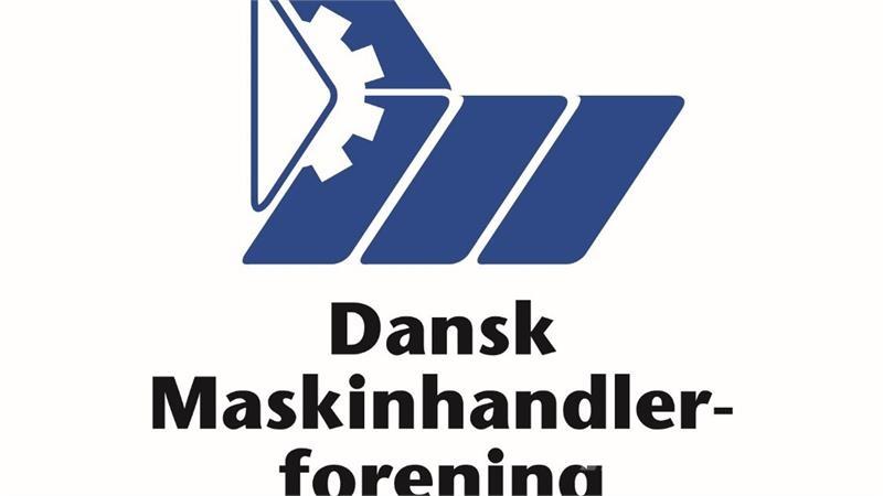  Premo 200 Other tractor accessories