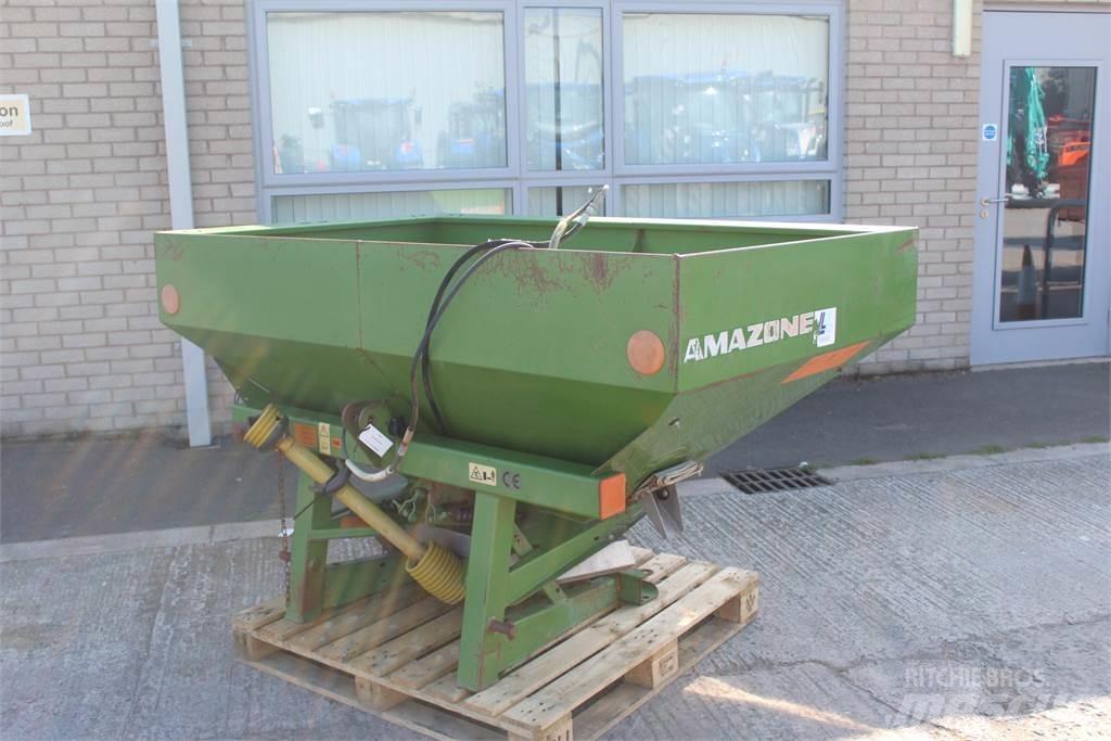 Amazone ZAX1402 Other