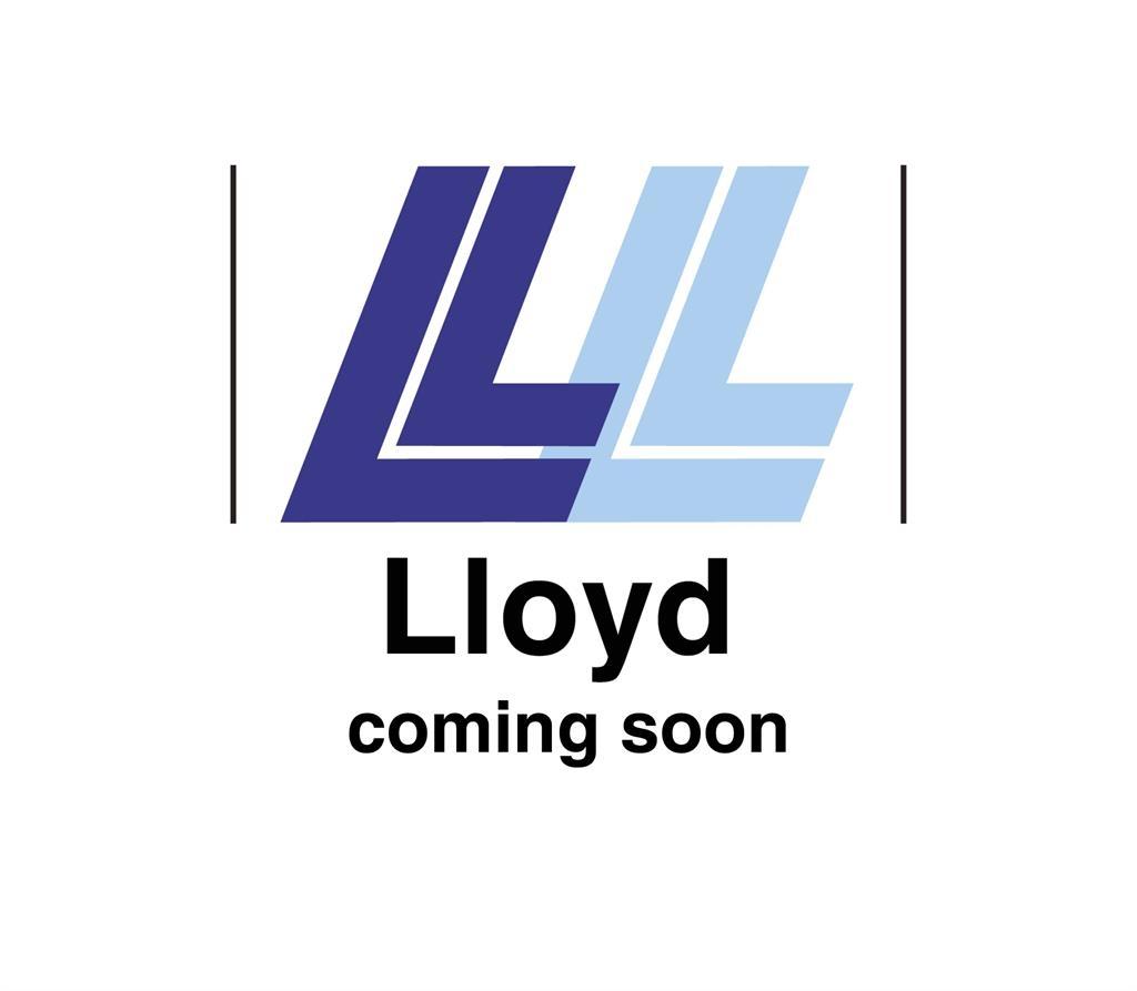 New Holland T6.125 Tractors