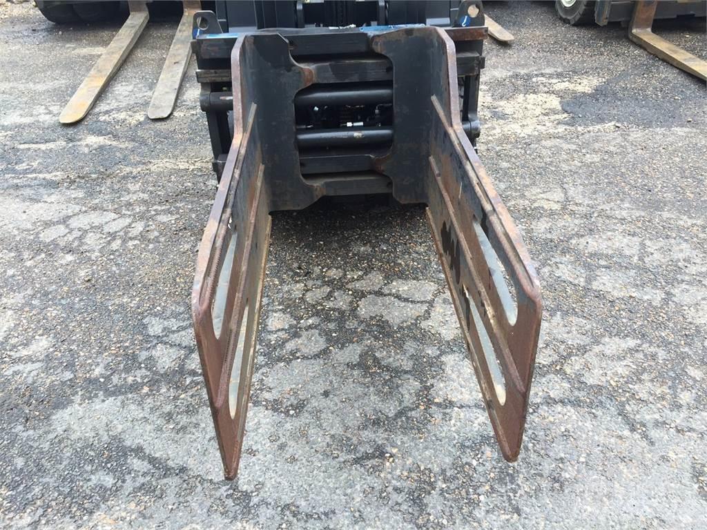 Kaup T415 Buckets