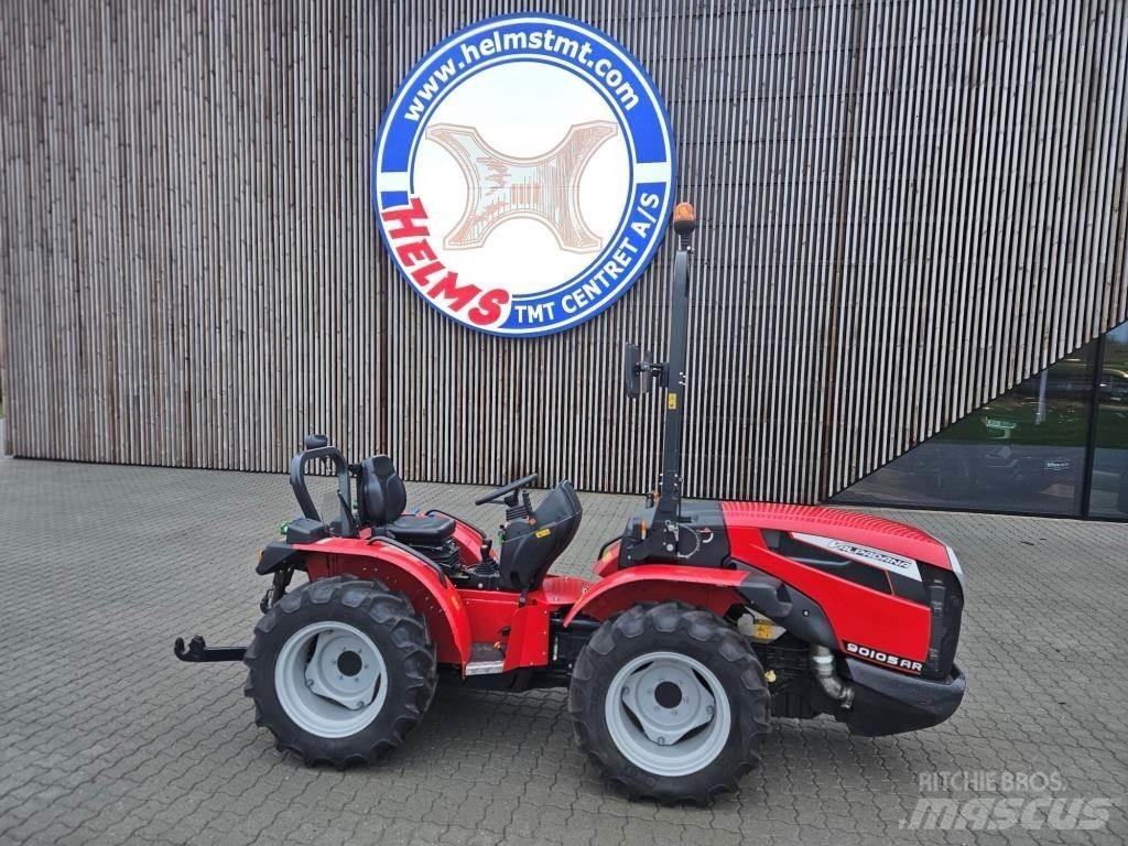Valpadana 90115 AR Tractors