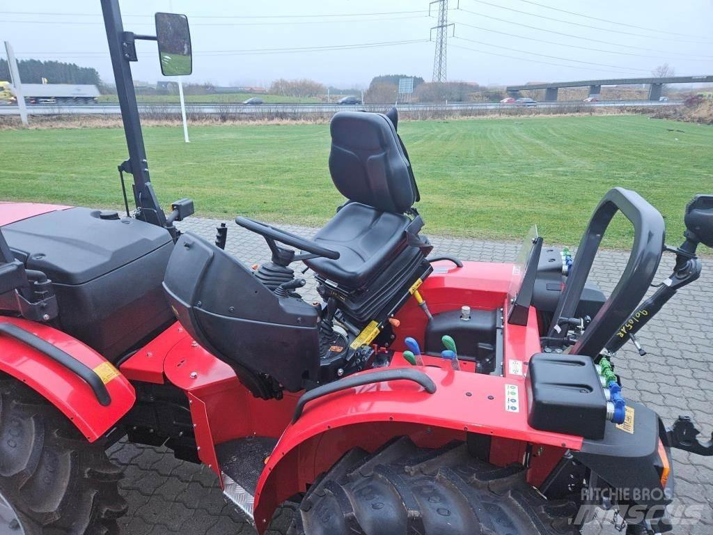 Valpadana 90115 AR Tractors