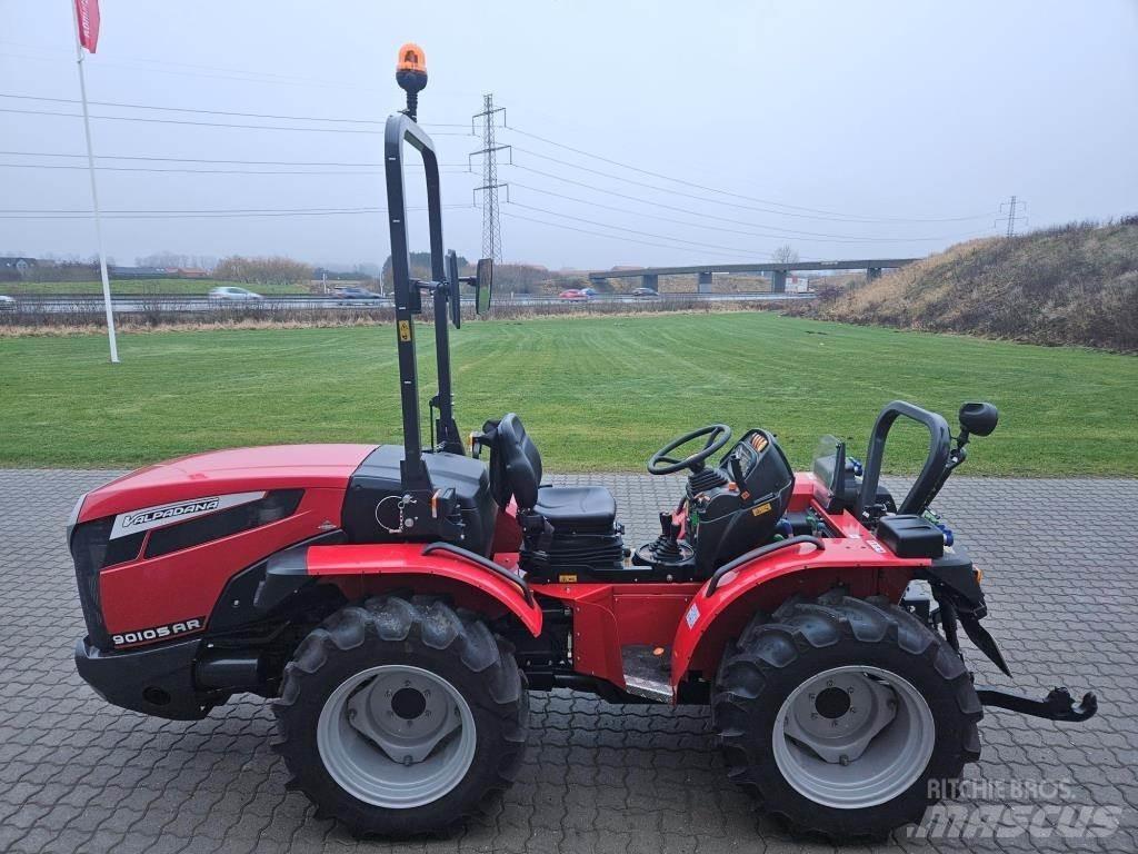 Valpadana 90115 AR Tractors