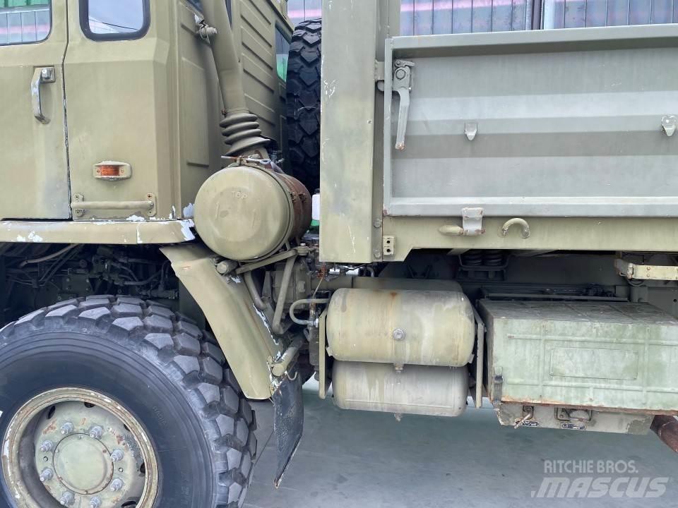 Iveco 90PM16 Other trucks