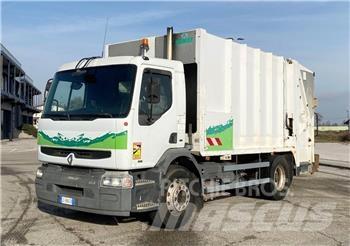 Renault 260 Other trucks