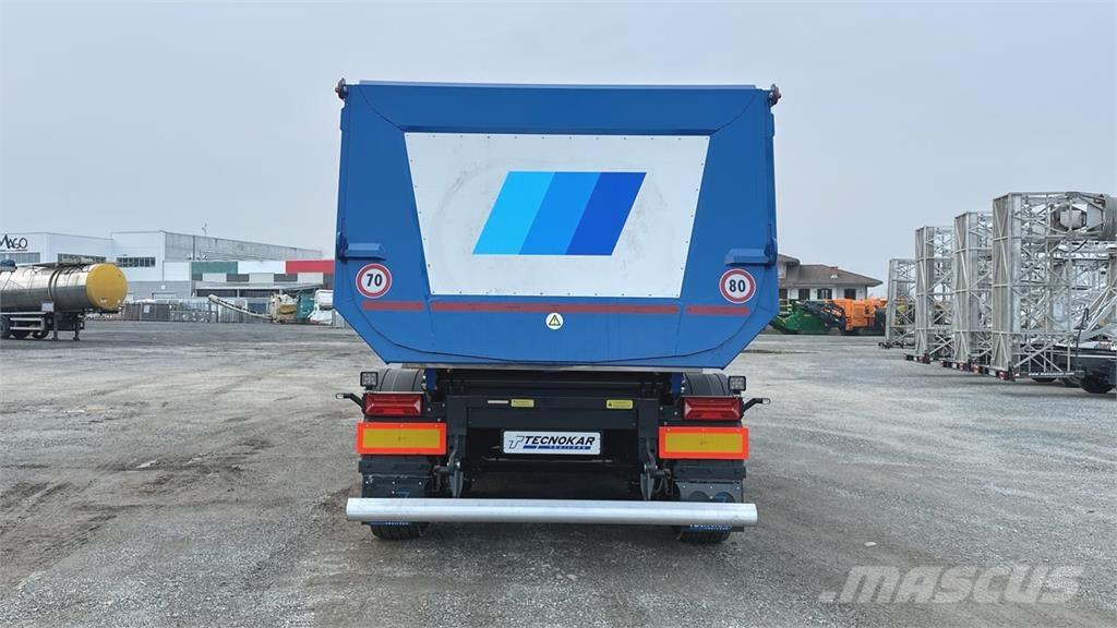 Renault K460 / T3SP38 Other trucks