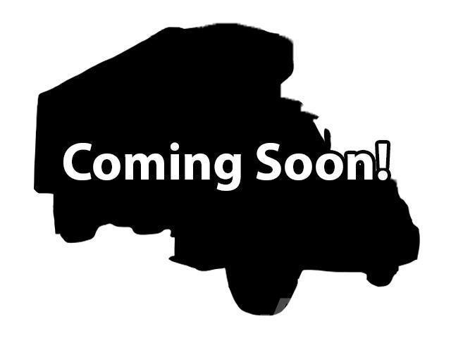 International MV Temperature controlled trucks