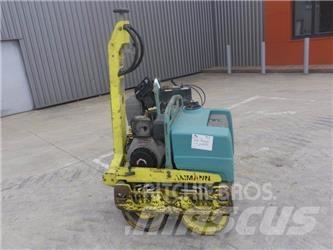 Ammann ARW65 Compaction equipment accessories and spare parts