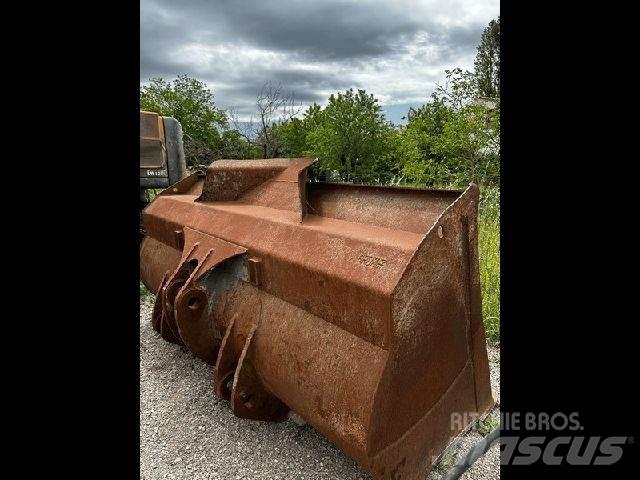 Liebherr  Other