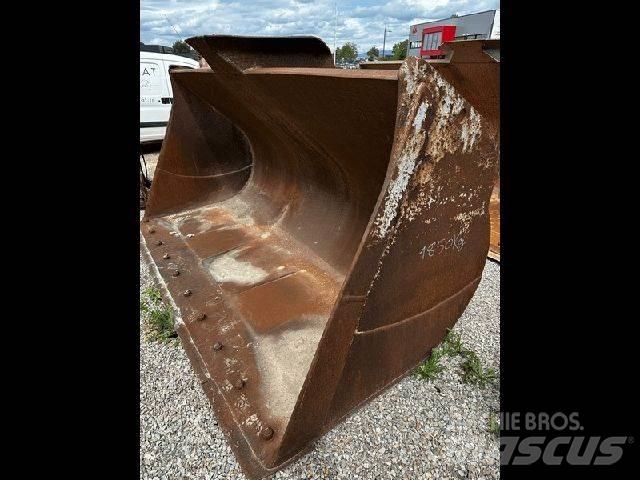 Liebherr  Other