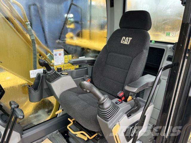 CAT 313 GC Other