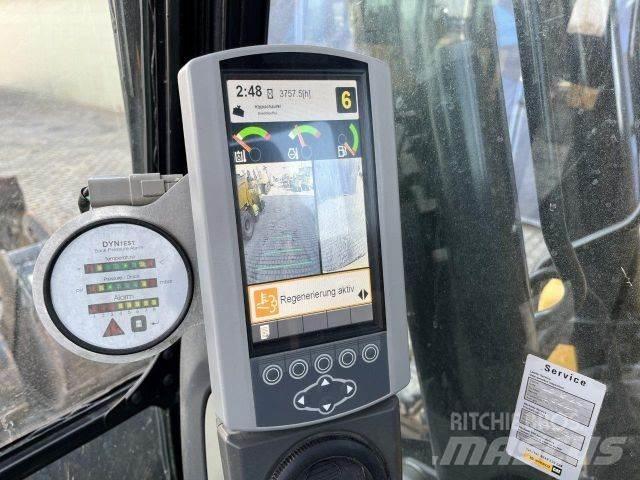 CAT 313F L GC Other