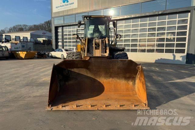 CAT | 950M Other