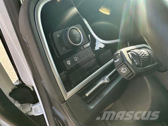 DAF XG 480 Prime Movers