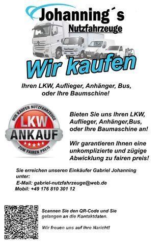 Rammax RW 1404 Other rollers