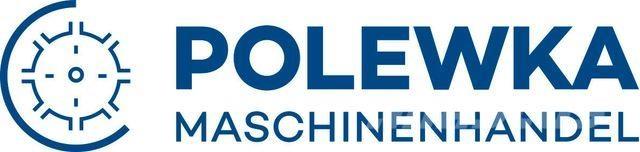  Tiny House Klara Camper vans, winnabago, Caravans