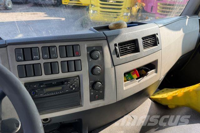 Volvo FE-280 4x2 Prime Movers