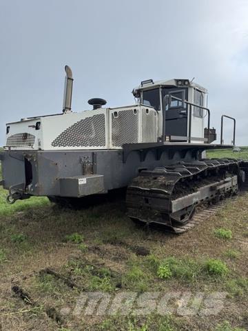 CAT 311F Excavator Crawler excavators