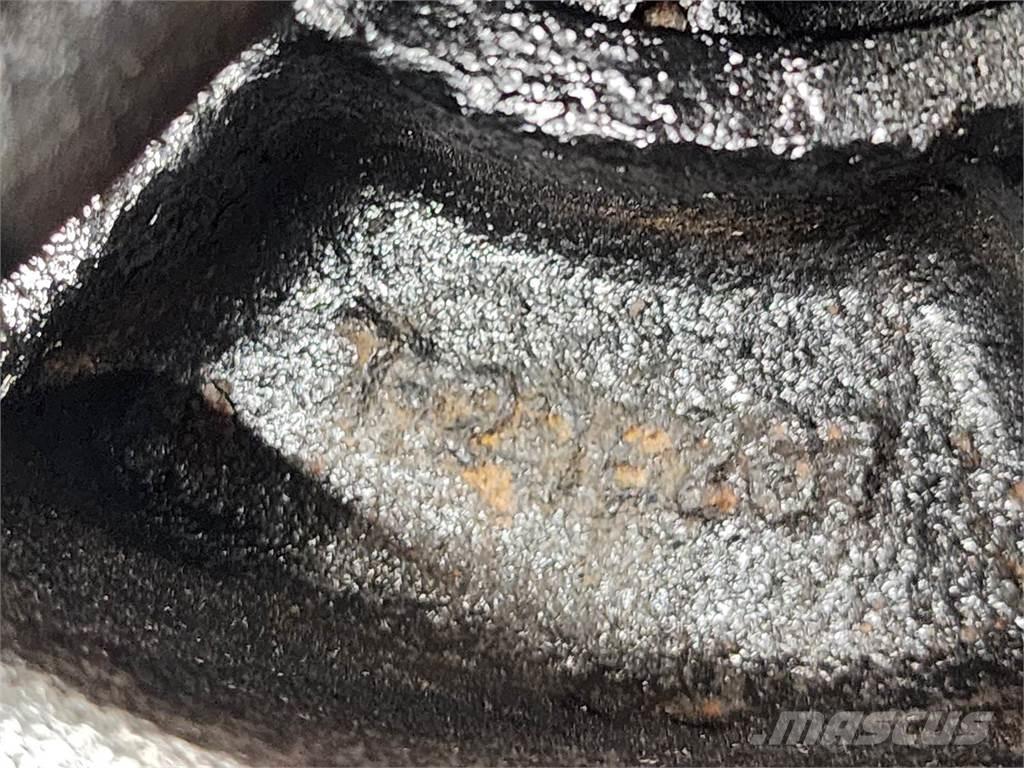  Bendix Other components