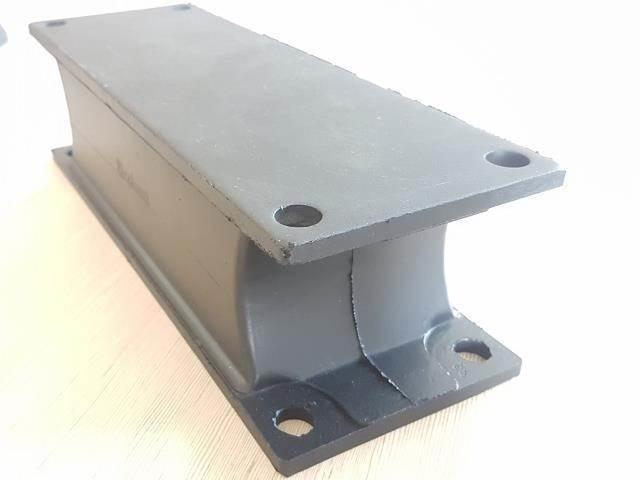 Bomag  Compaction equipment accessories and spare parts