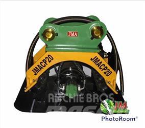 CAT  Compaction equipment accessories and spare parts