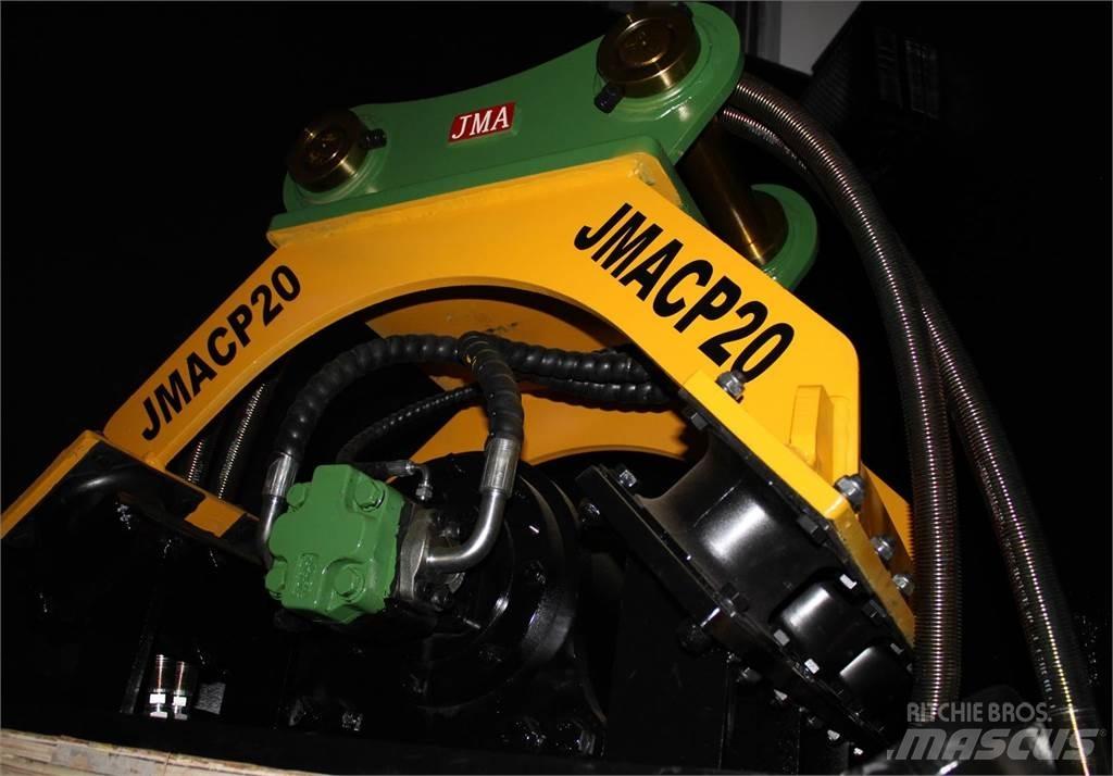 CAT  Compaction equipment accessories and spare parts