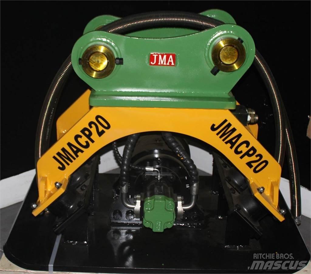 CAT  Compaction equipment accessories and spare parts