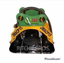 CAT  Compaction equipment accessories and spare parts