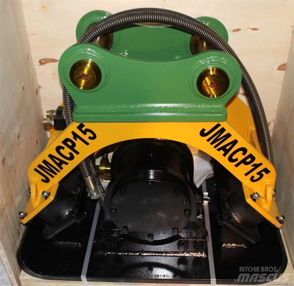 CAT  Compaction equipment accessories and spare parts