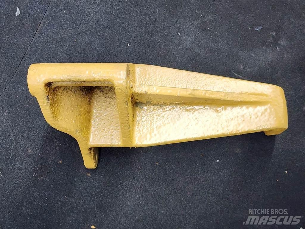 CAT  Engines