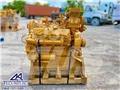 CAT 3208 Engines