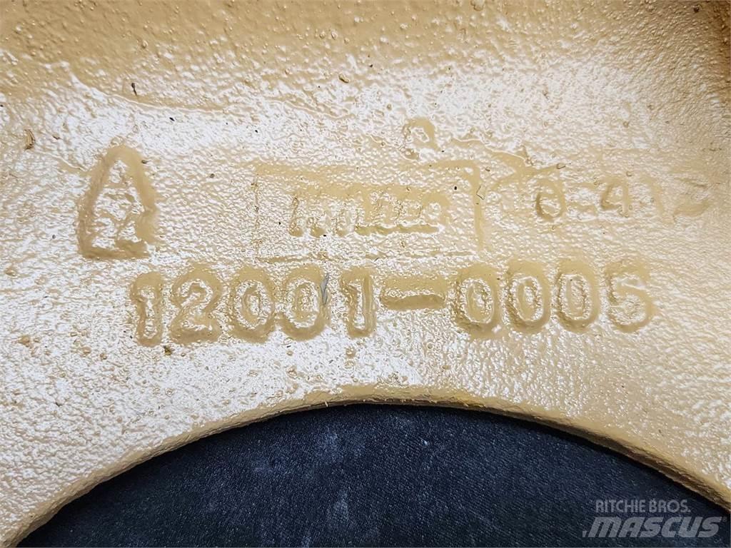 CAT 3406 Engines