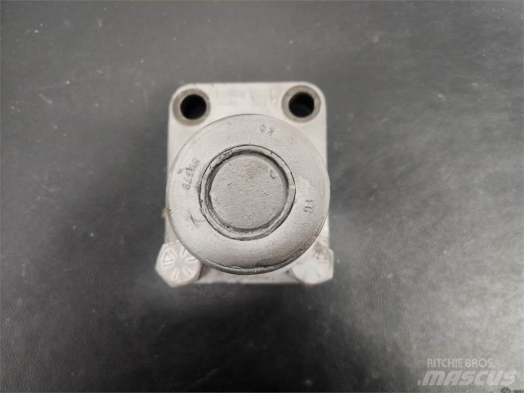 Cummins  Engines