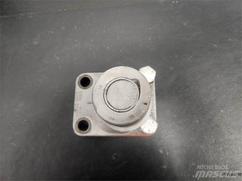 Cummins  Engines