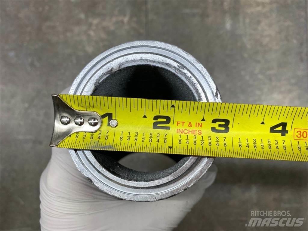 Cummins  Other components