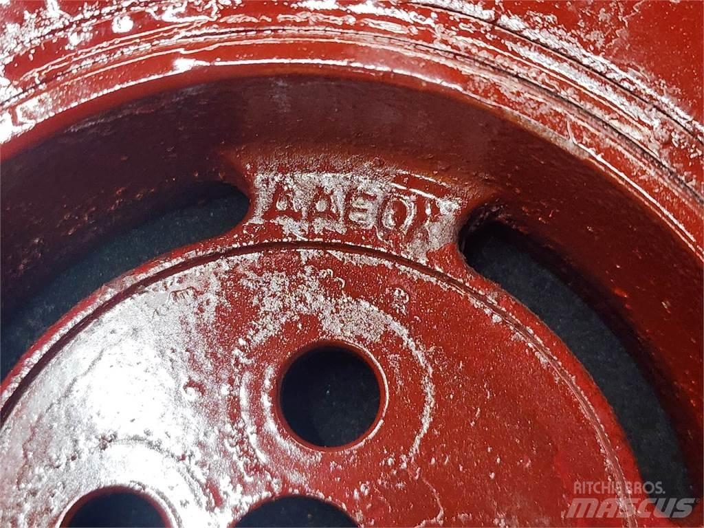 Cummins  Engines