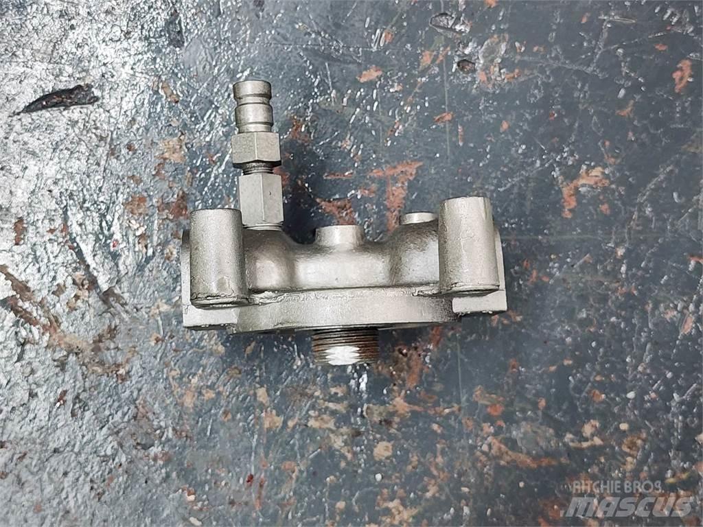 Cummins  Engines