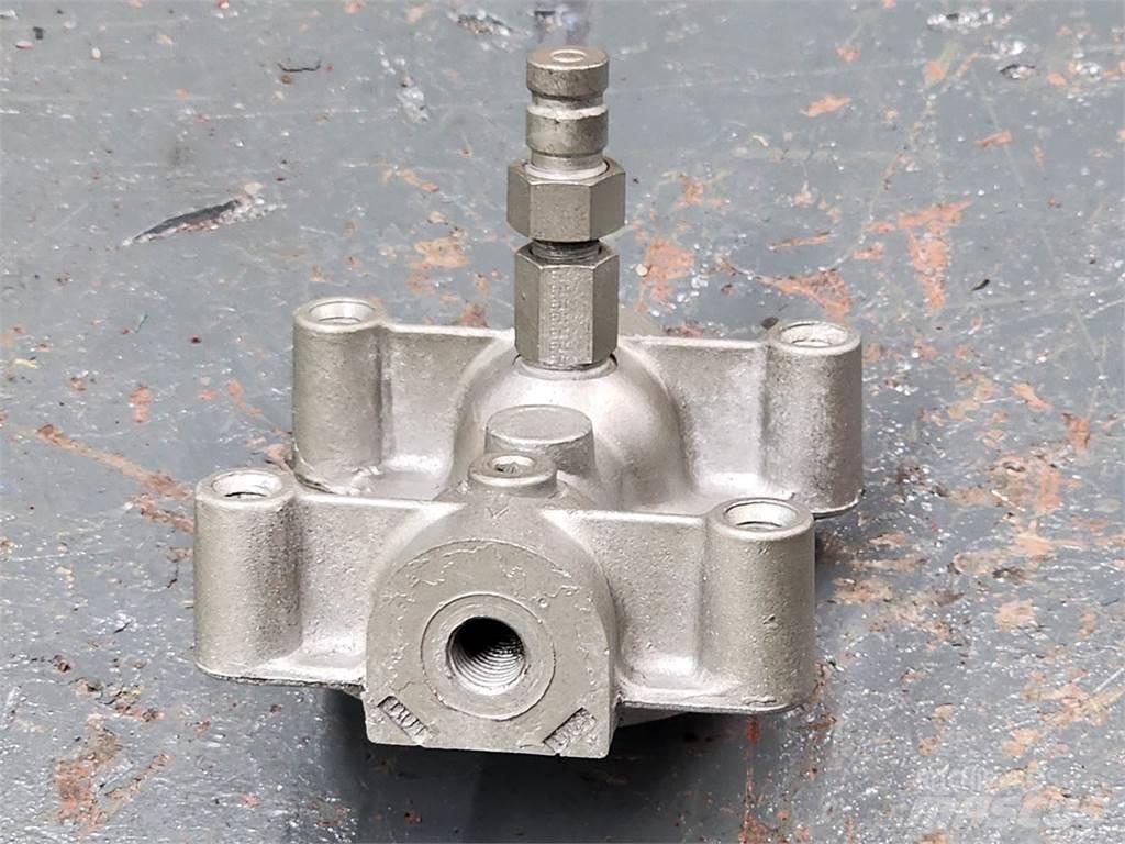 Cummins  Engines