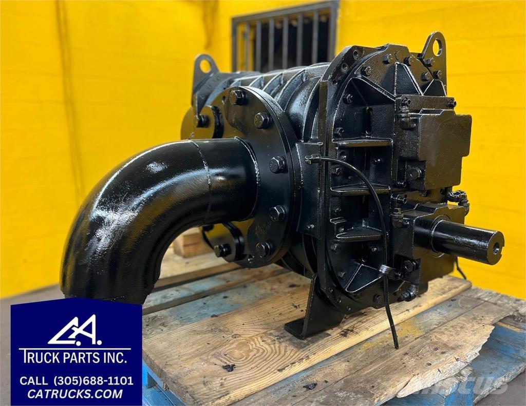 Dresser  Electronics